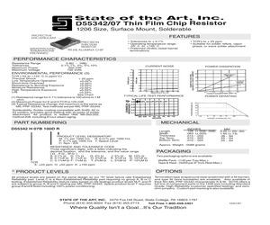 D55342E07B10G0R.pdf