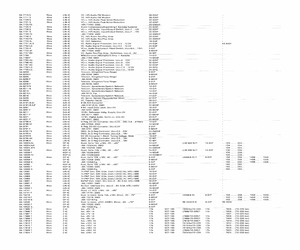 BA10393N.pdf