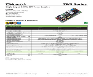 ZWS10-5.pdf