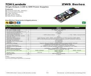 ZWS50-12.pdf