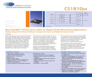 CS181012-CQZR.pdf