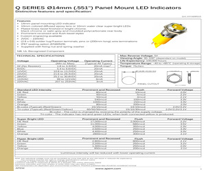 Q14P1CKKR24E.pdf