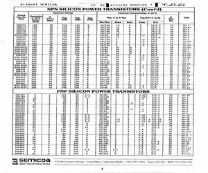 2N5406.pdf