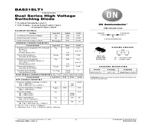 BAS21SLT1-D.pdf