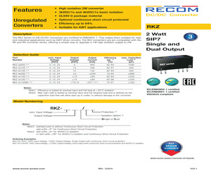 RKZ-0505S/H.pdf