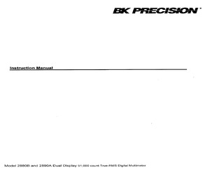 AK 2880B.pdf