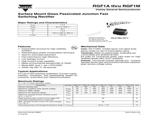 RGF1M-E3.pdf