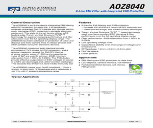 AOZ8040DI.pdf