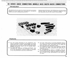 HA16PRM-3S(05).pdf