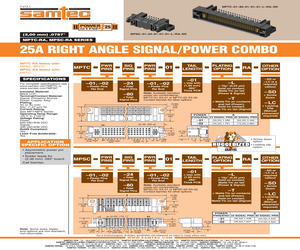 MPTC-01-24-01-01-01-L-RA-LC.pdf