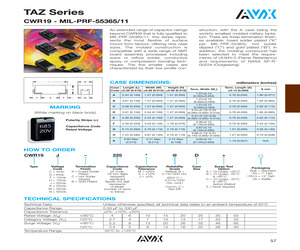 CWR19CB227KBHA.pdf