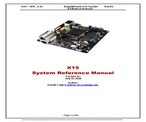 BEAGLEBOARDX15.pdf