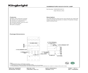 KM2520EG/4ID-5V.pdf