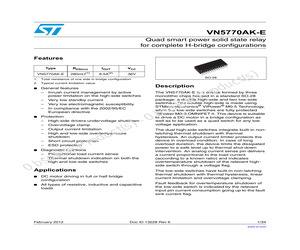 VN5770AK-E.pdf