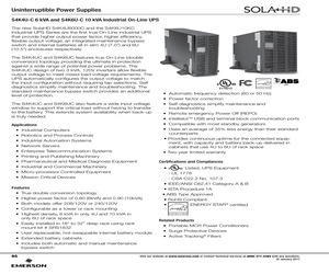 S4K288INTBATC.pdf