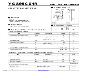 YG805C04R.pdf