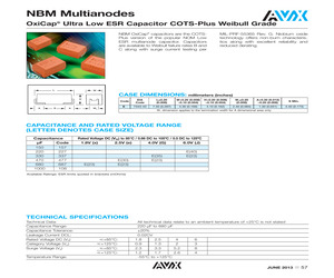 NBME337M004LBDB0024.pdf