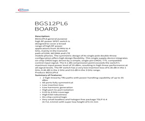 BGS12PL6BOARDTOBO1.pdf