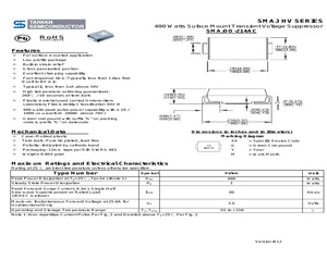 SMAJ400A.pdf