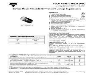 TGL41-110A-E3/46.pdf