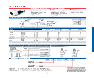 59630-1-T-01-E.pdf