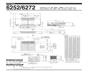 046272017000829+.pdf