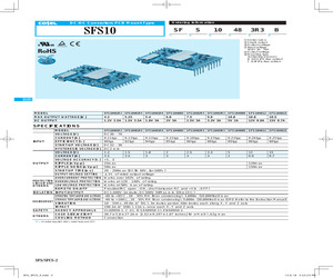 SFS10481R2A.pdf