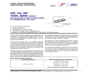 RBR52L42302BR.pdf