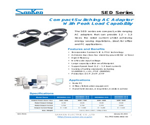 SED80N2-16.0.pdf