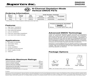 DN2540N3-GP014.pdf