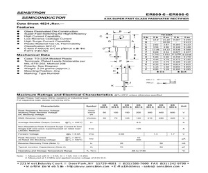 ER803-GT3.pdf