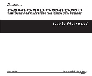 PCI6421GHK.pdf