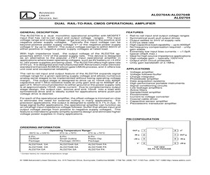 ALD2704ASA.pdf