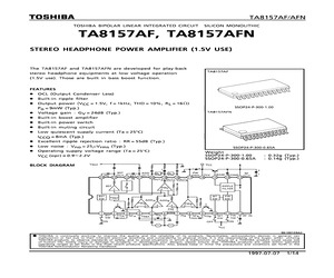 TA8157AFN.pdf