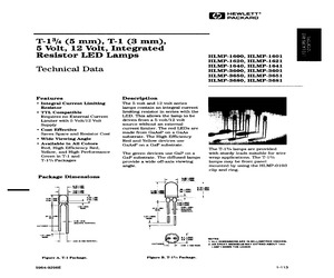 HLMP-1600-OPTION-101.pdf