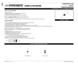 L6A0272.pdf