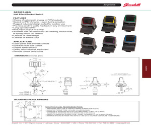 68B-125-4.pdf