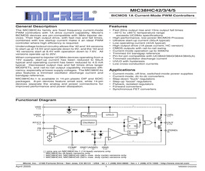 LAN88730BMR.pdf