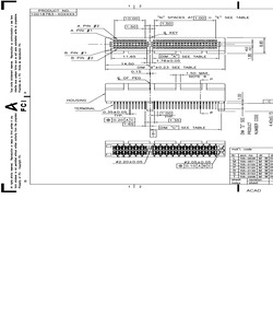 10018783-12101MLF.pdf