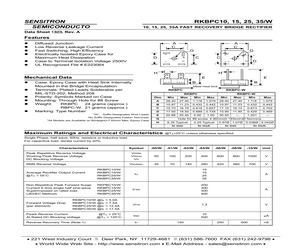 RKBPC35-00.pdf