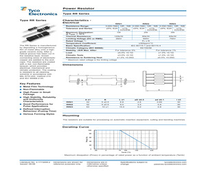 RR02J20KTB (1-1879353-7).pdf