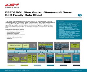 EFR32BG1V132F256GM48-B0.pdf