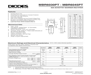 MBR6035PT.pdf