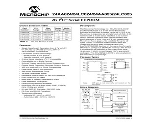 24AA024-I/MS.pdf