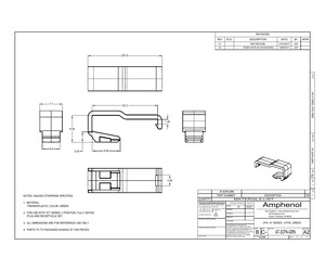 AT-3CPA-GRN.pdf