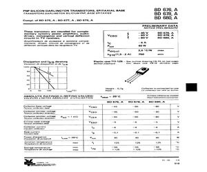 BD676A.pdf