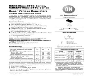 BZX84C10ET1.pdf