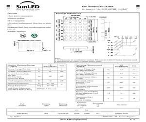 XMUR100A.pdf