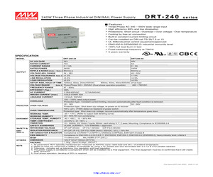 DRT-240-24.pdf