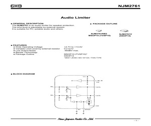 NJM2761RB2-TE1#.pdf